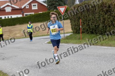 Tor Edvin Lunnan (933)