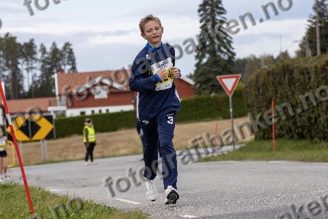 Marius Aas Haug (924)