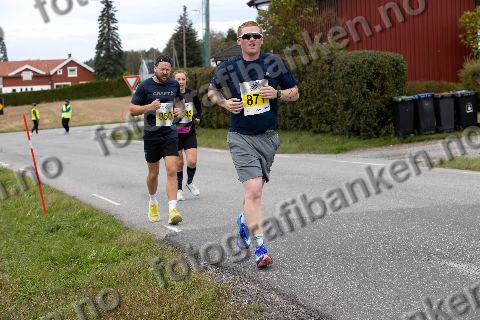 Marius Skau Andersen (871) · Magnus Flote (950) · Anne Kolokotronis (942)