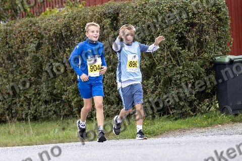 Kristoffer Jektnes (904) · Nathaniel Ukkestad (896)