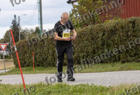 Matti Johannes Funderud (919)