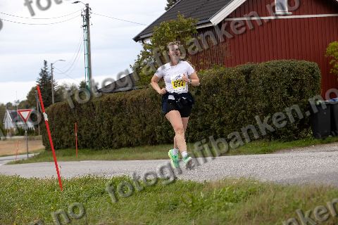 Eirin Vesteng Stubberud (892)