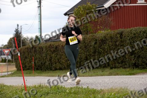 Myrthe Helder (864)