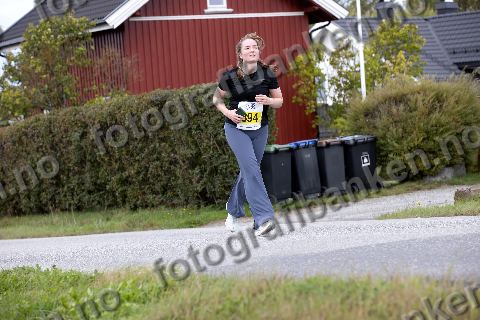 Maike Helder (894)