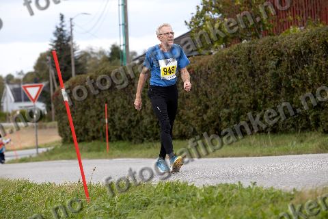 Bjørn Granli (948)