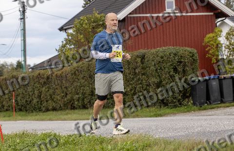 Jon Bjørnar Mathiassen (921)