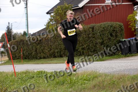 Synnøve Kvebekk (899)