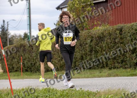 Gunn Irene Nordby (870)
