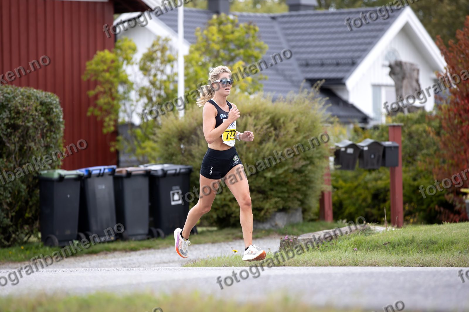 Kristine Lande Dommersnes (779)