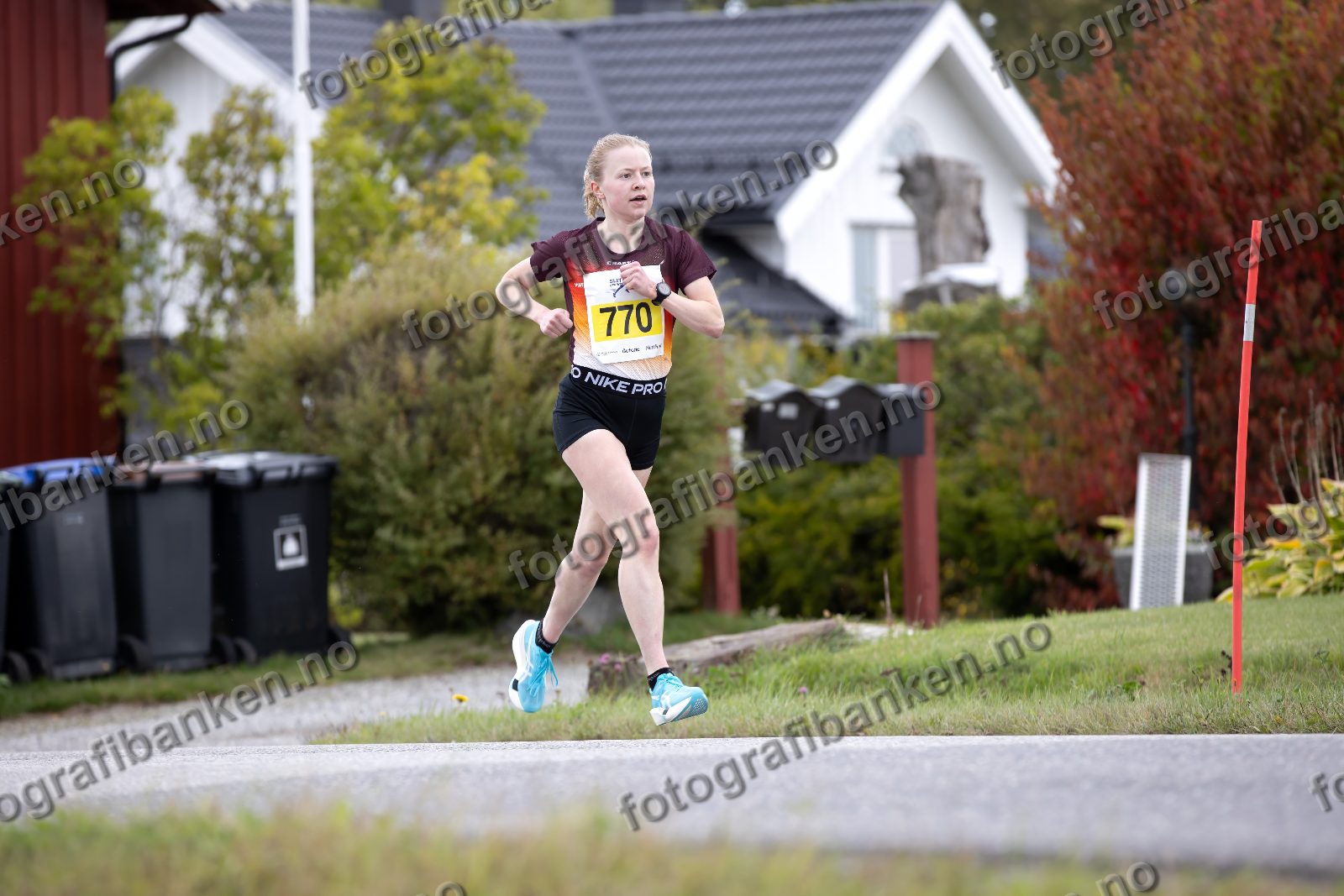 Anzu Lovise Kvam (770)
