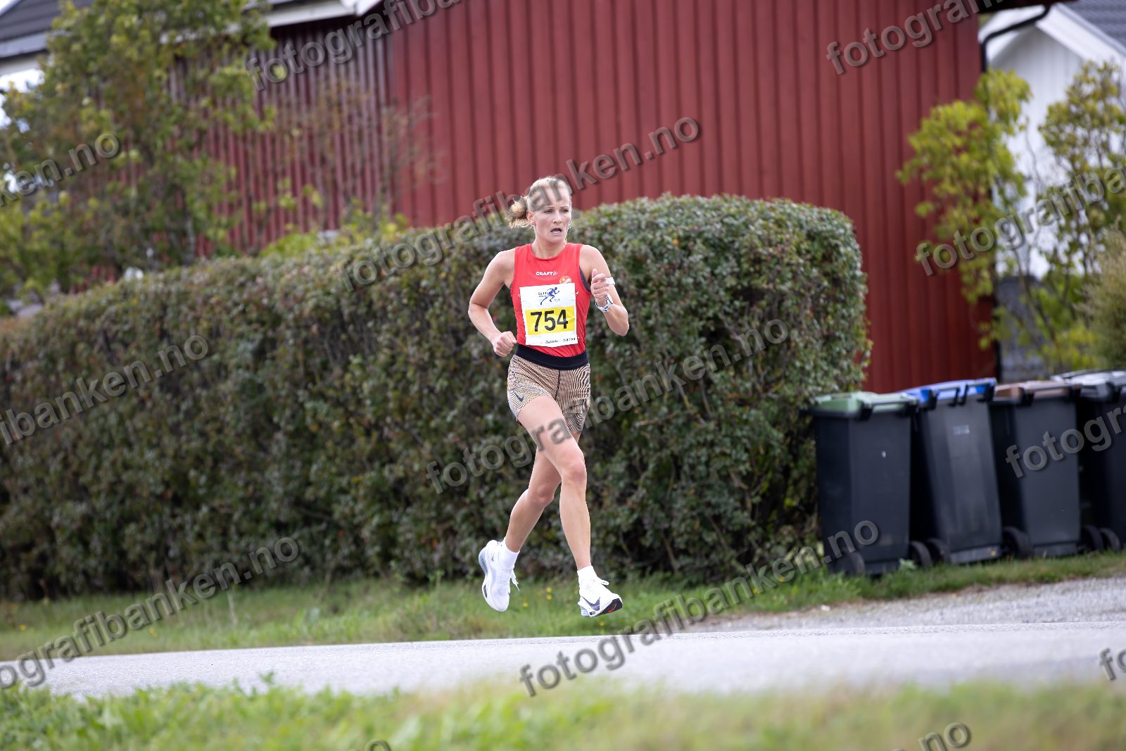 Sigrun Gjølberg (754)
