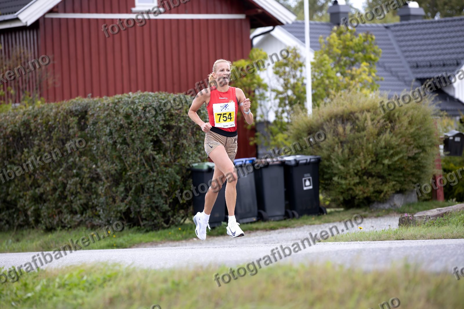 Sigrun Gjølberg (754)