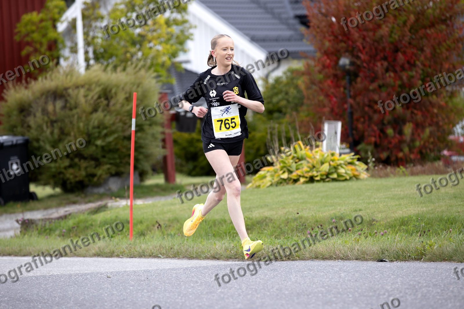 Ingrid Emilie Bjøringsøy (765)