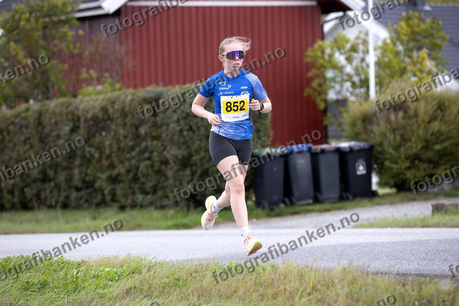 Hedda Njå (852)