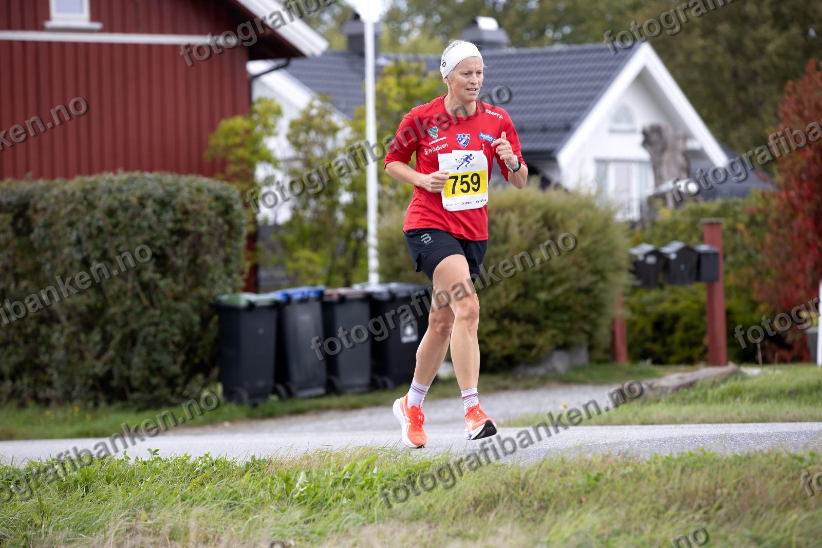 Kjersti Ingebretsen (759)