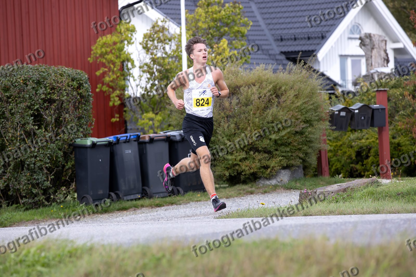 Fredrik Hesjedal-Tronstad (824)