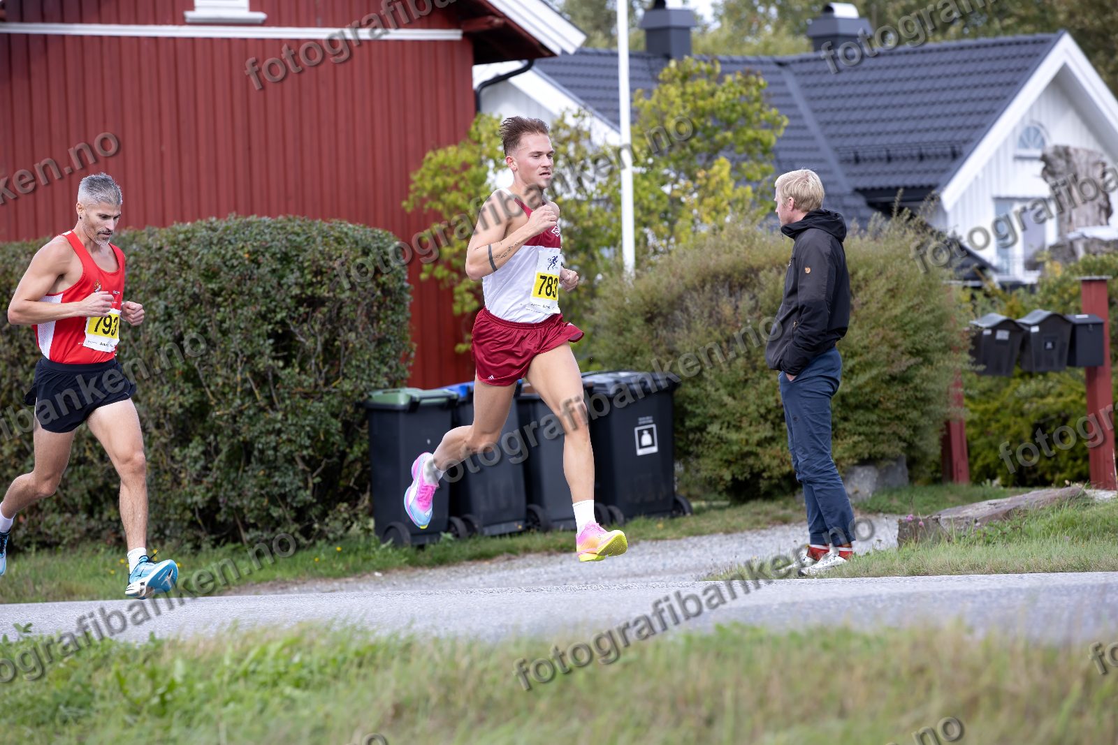 Simen Nieuwlat (793) · Kristian Brenni (783)