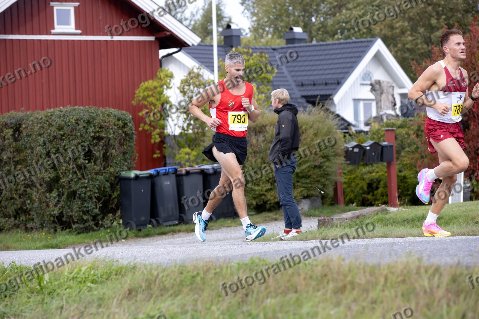 Simen Nieuwlat (793) · Kristian Brenni (783)