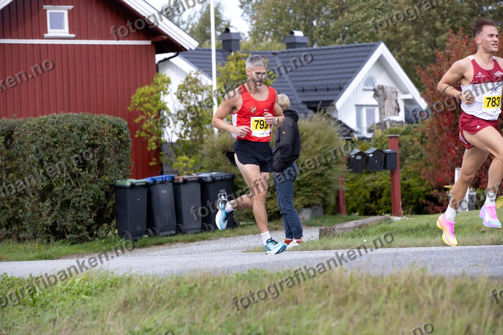 Simen Nieuwlat (793) · Kristian Brenni (783)