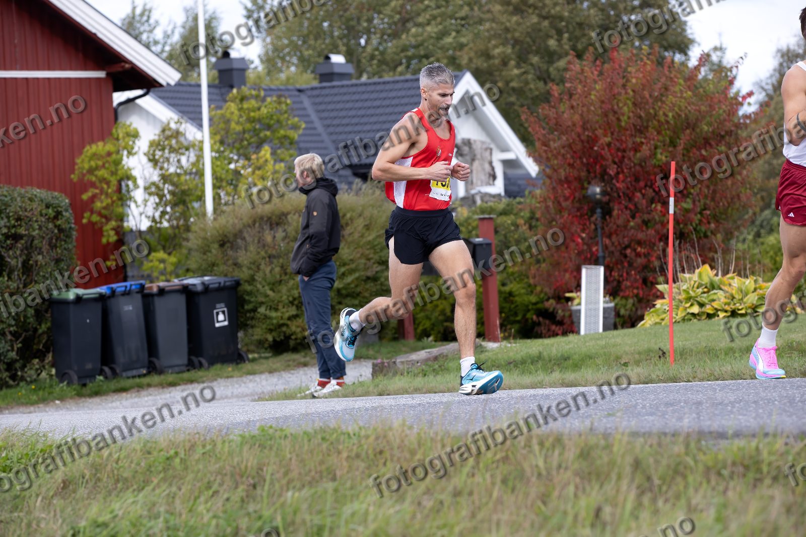 Simen Nieuwlat (793)