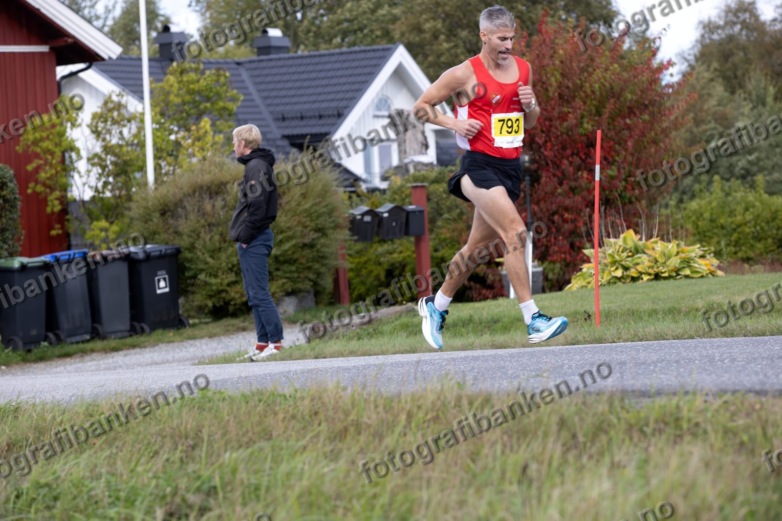 Simen Nieuwlat (793)
