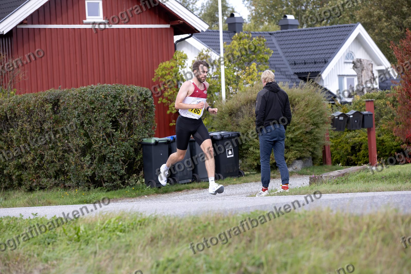 Fredrik Sætereng Fyksen (786)