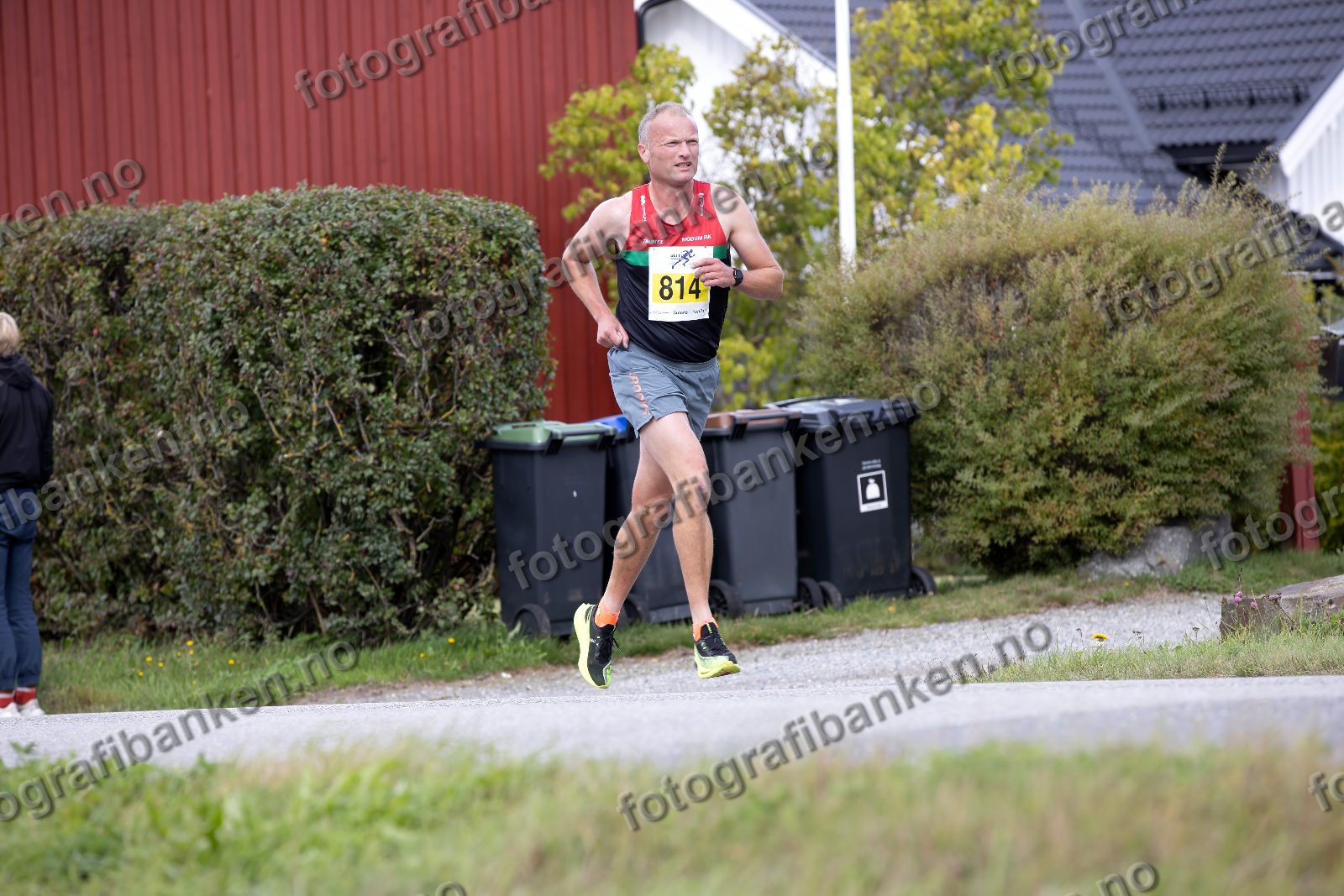 Øyvind Wiger (814)