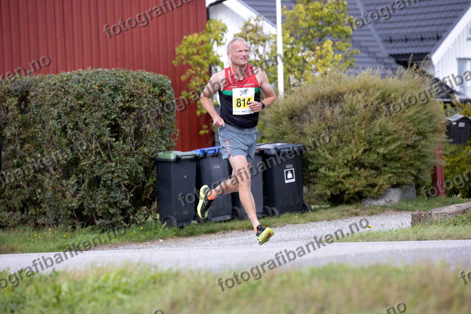 Øyvind Wiger (814)