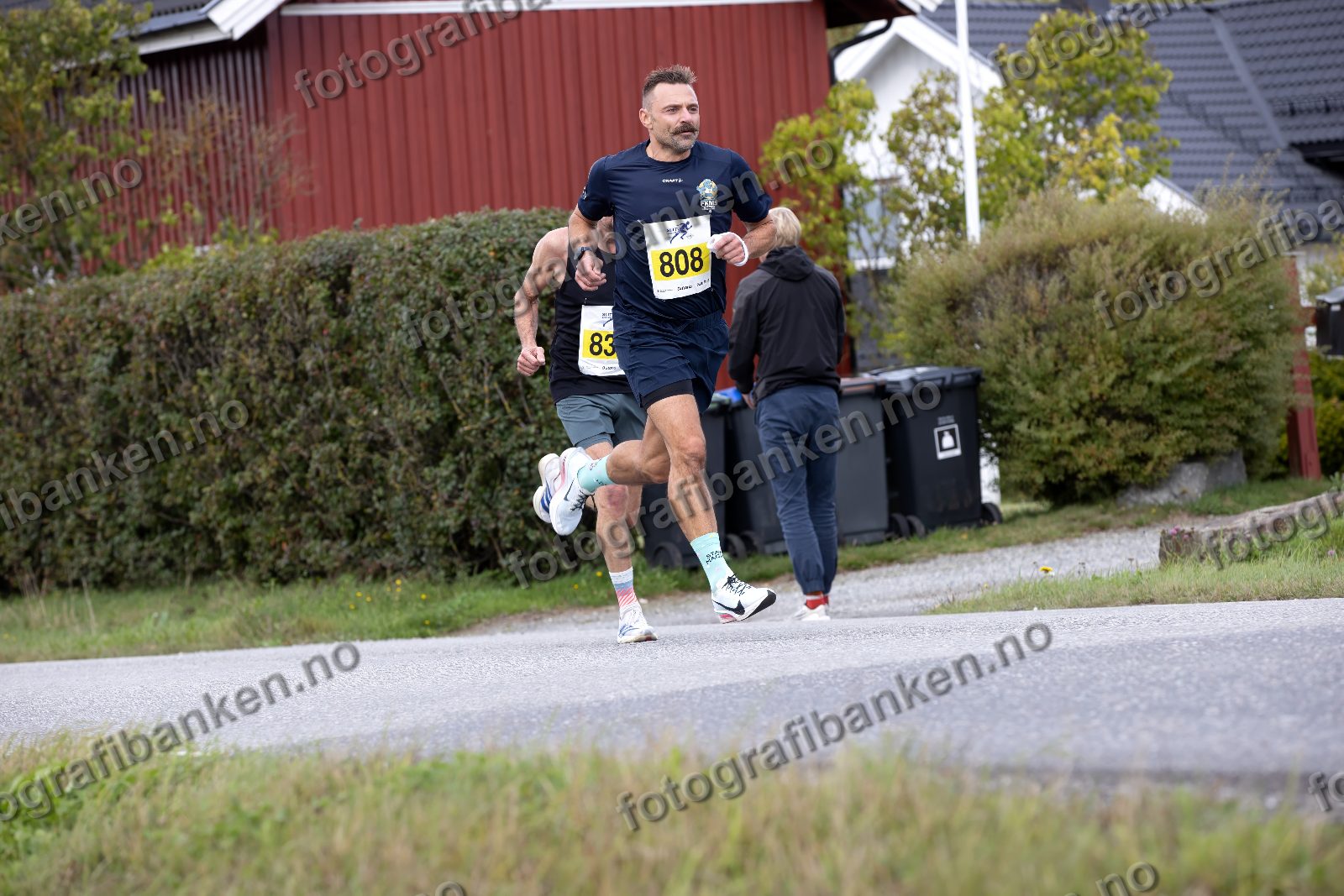Vegard Vikshåland Kne (808)
