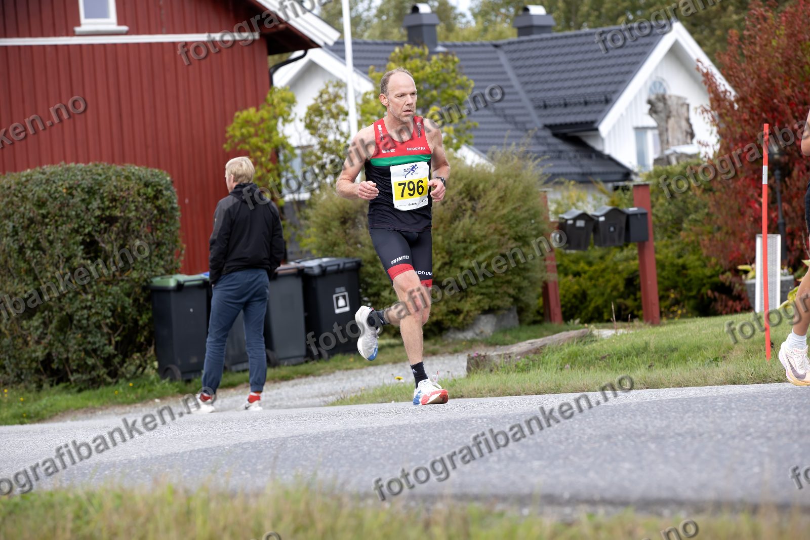 Odd Ramstad (796)