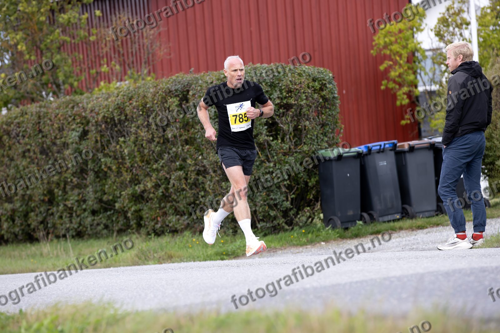 Håkon Imbsen (785)