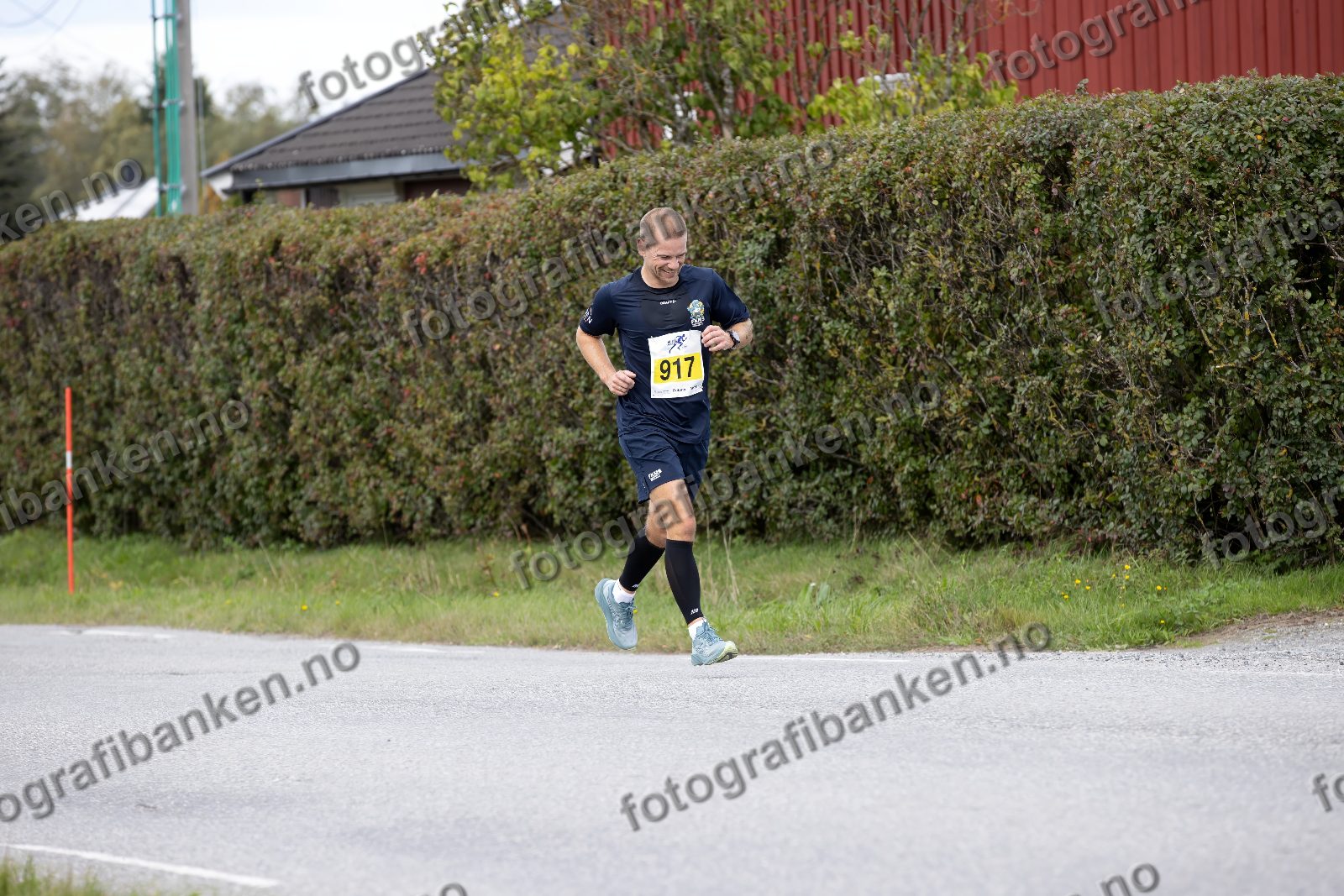 Christer Arnold Christoffersen (917)