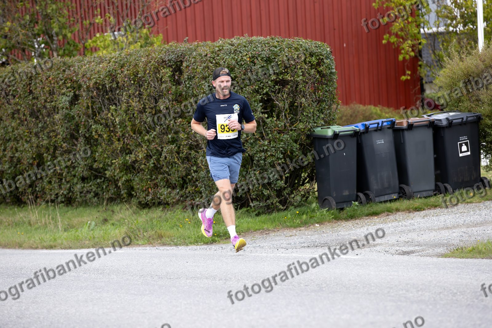 Thomas Rian Bøhren (930)