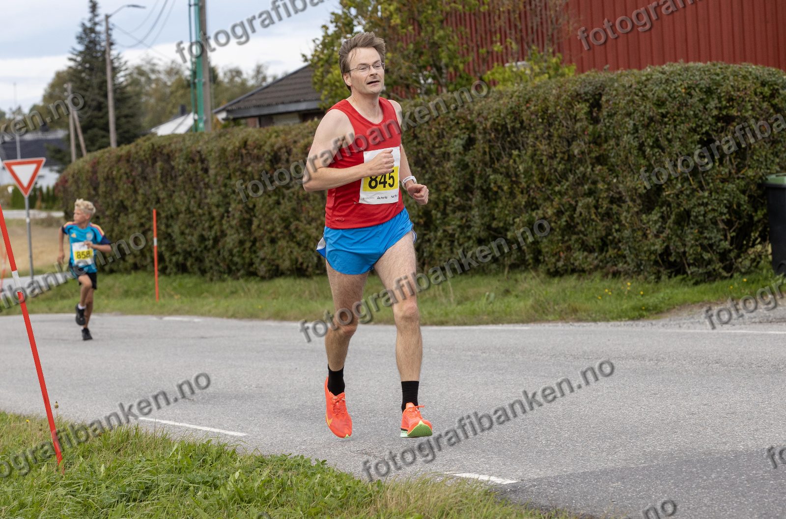 Morten Magelssen (845)