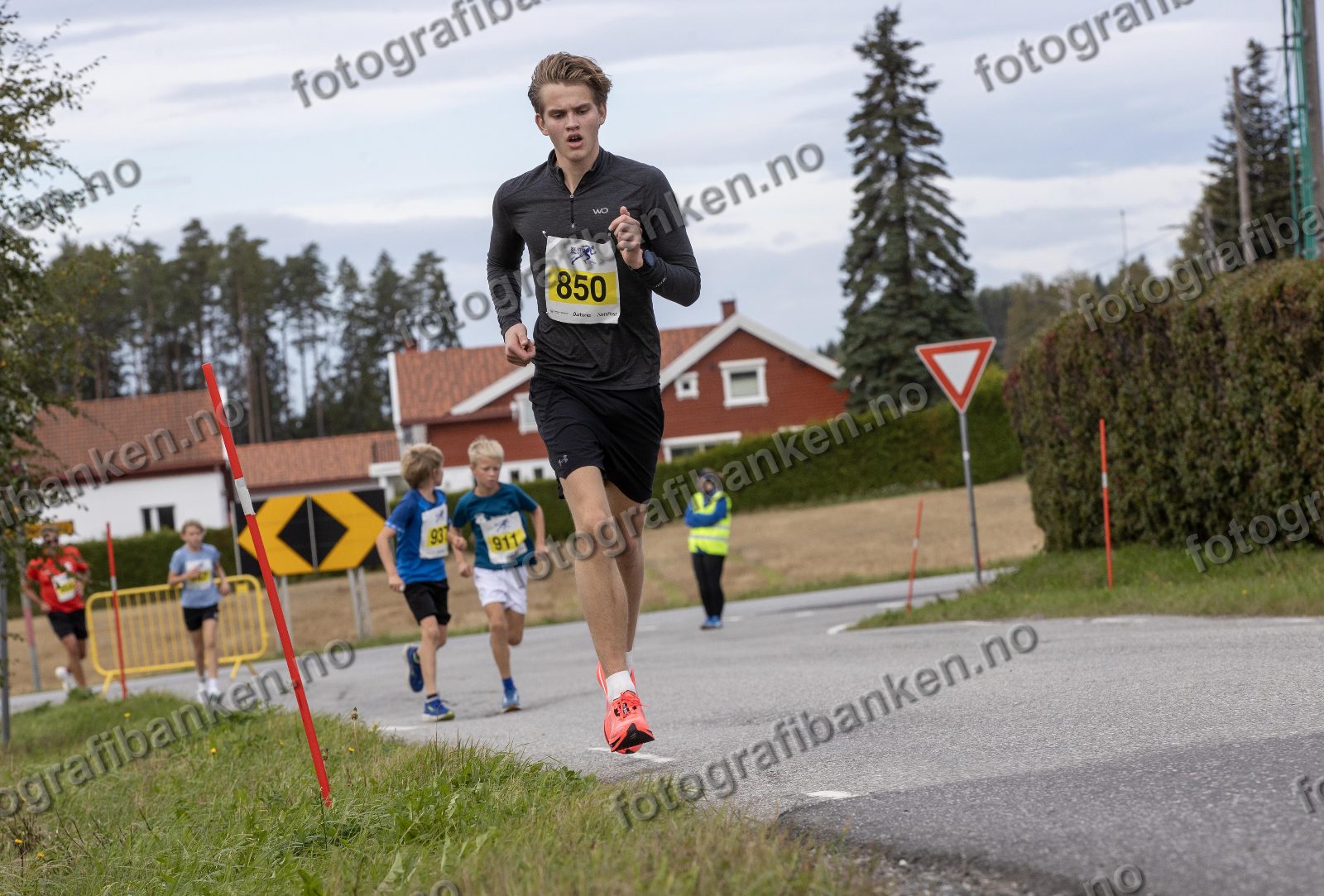 Eskild Levorstad (850)