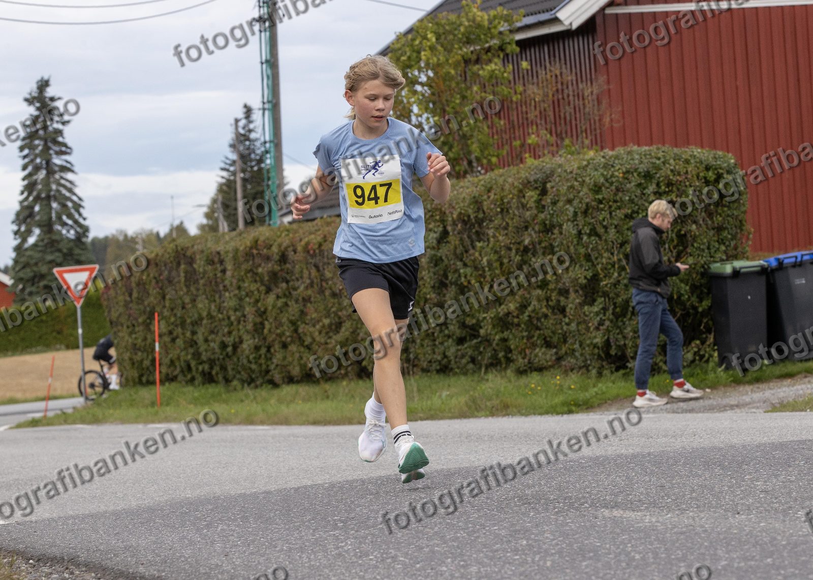 Ellie Skogstad (947)