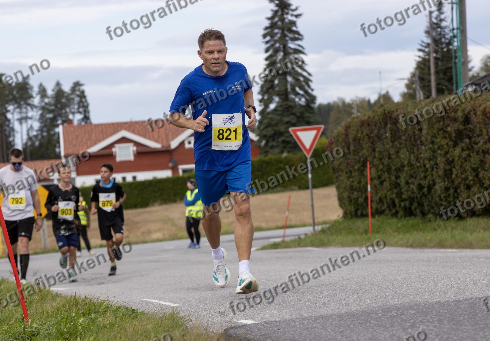 Jan Erik Gullaksen (821)