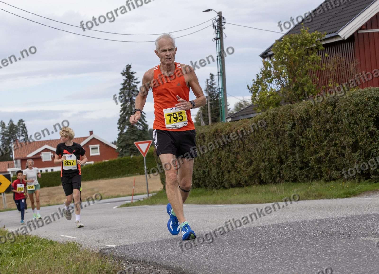 Pål Simon Simonsen (795)