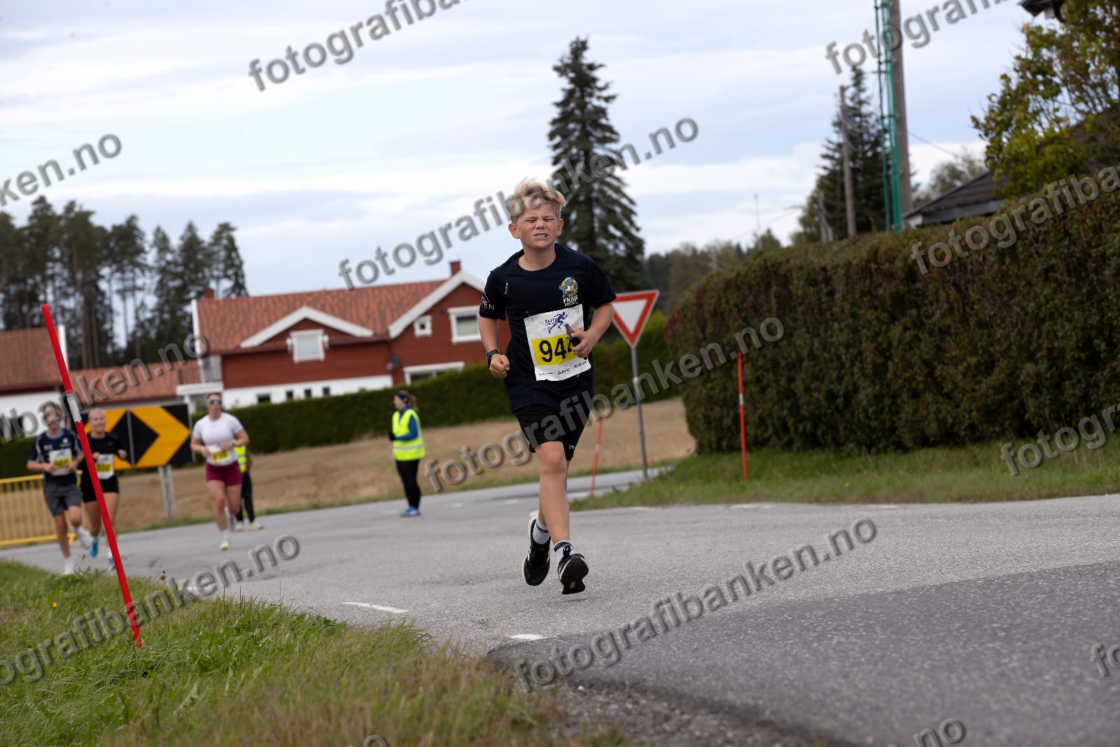 Filip Christoffersen (944)
