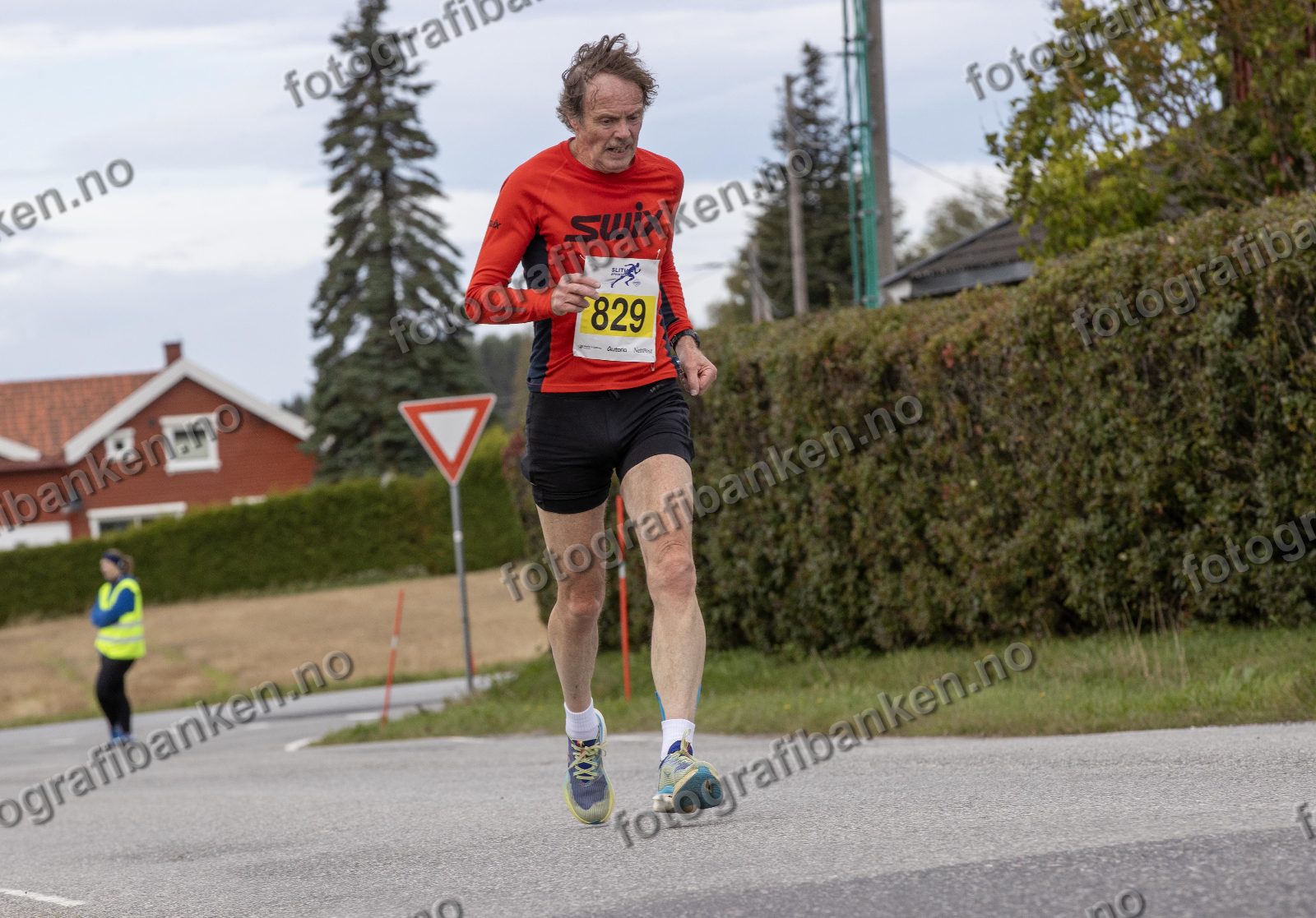 Jarle Busterud (829)