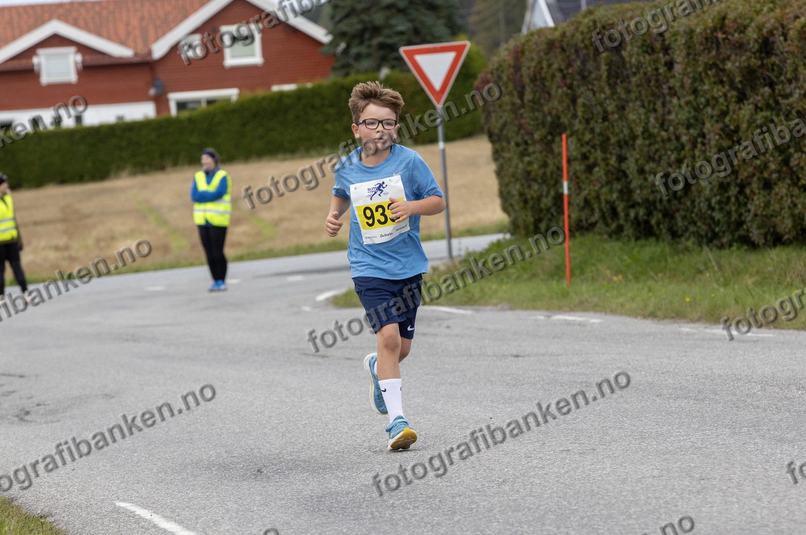 Tor Edvin Lunnan (933)