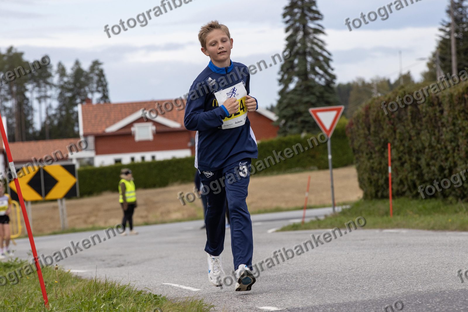 Marius Aas Haug (924)