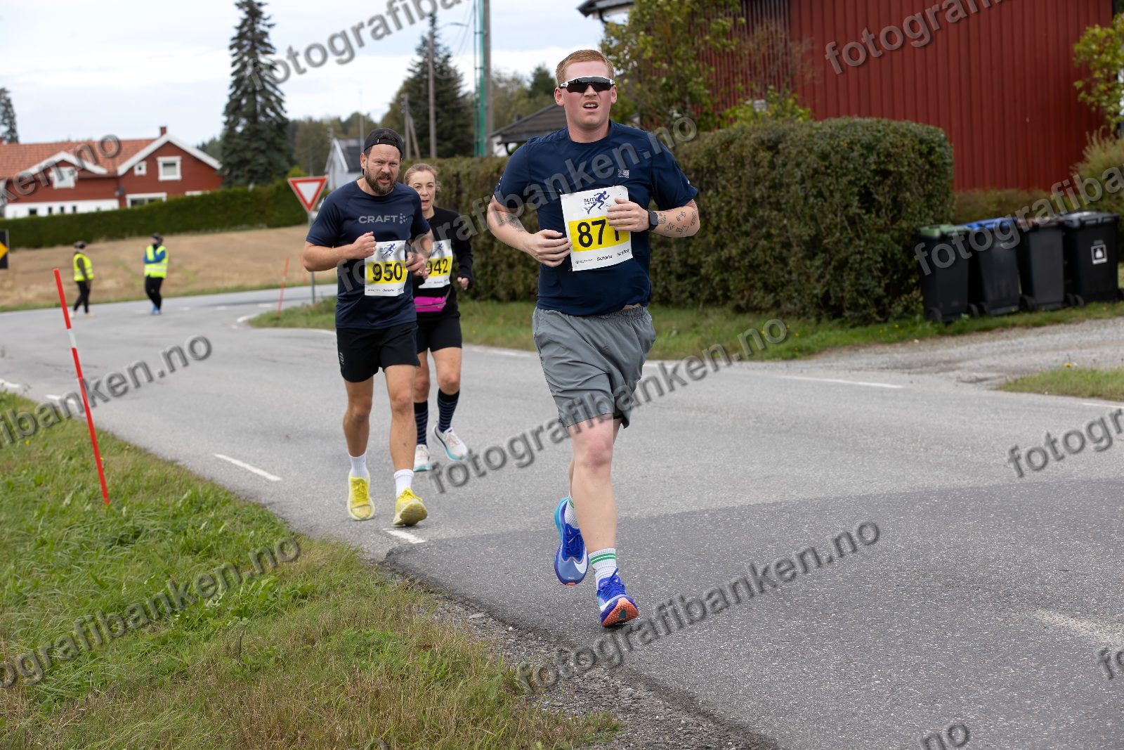 Marius Skau Andersen (871) · Magnus Flote (950) · Anne Kolokotronis (942)