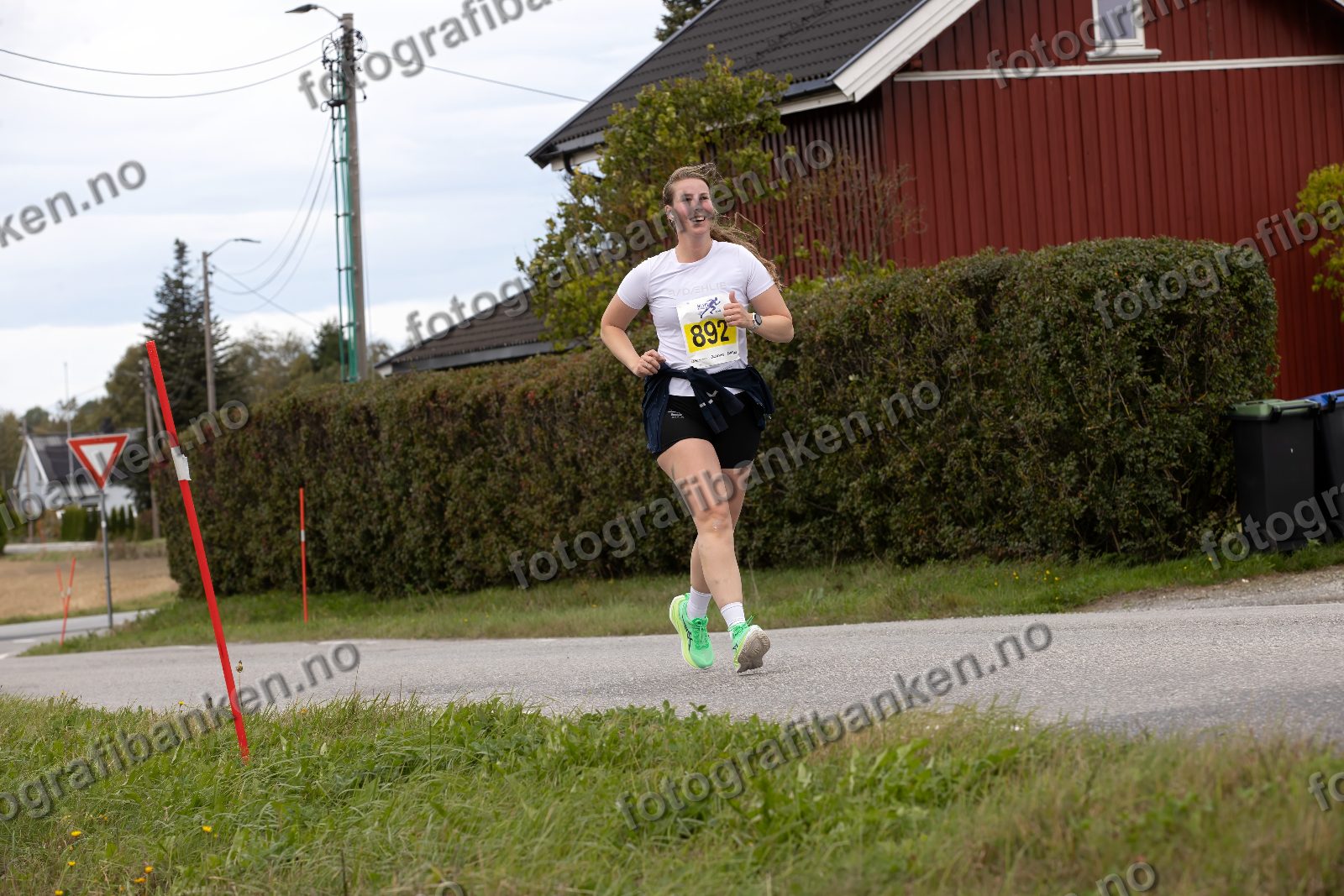 Eirin Vesteng Stubberud (892)