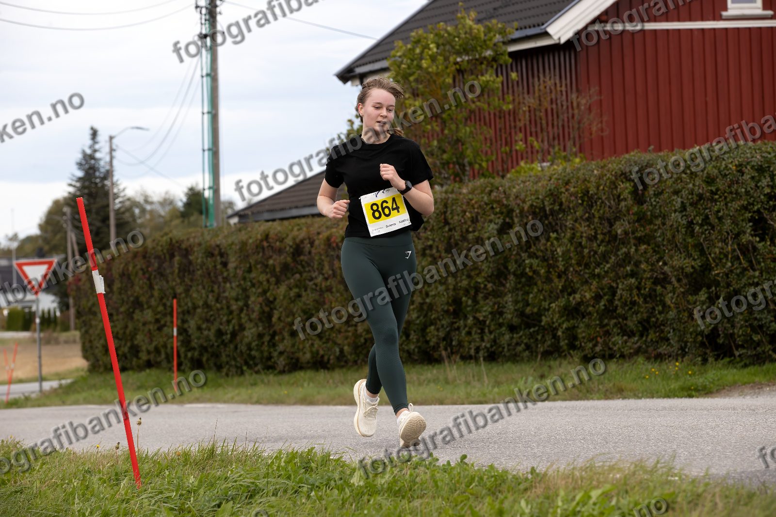 Myrthe Helder (864)