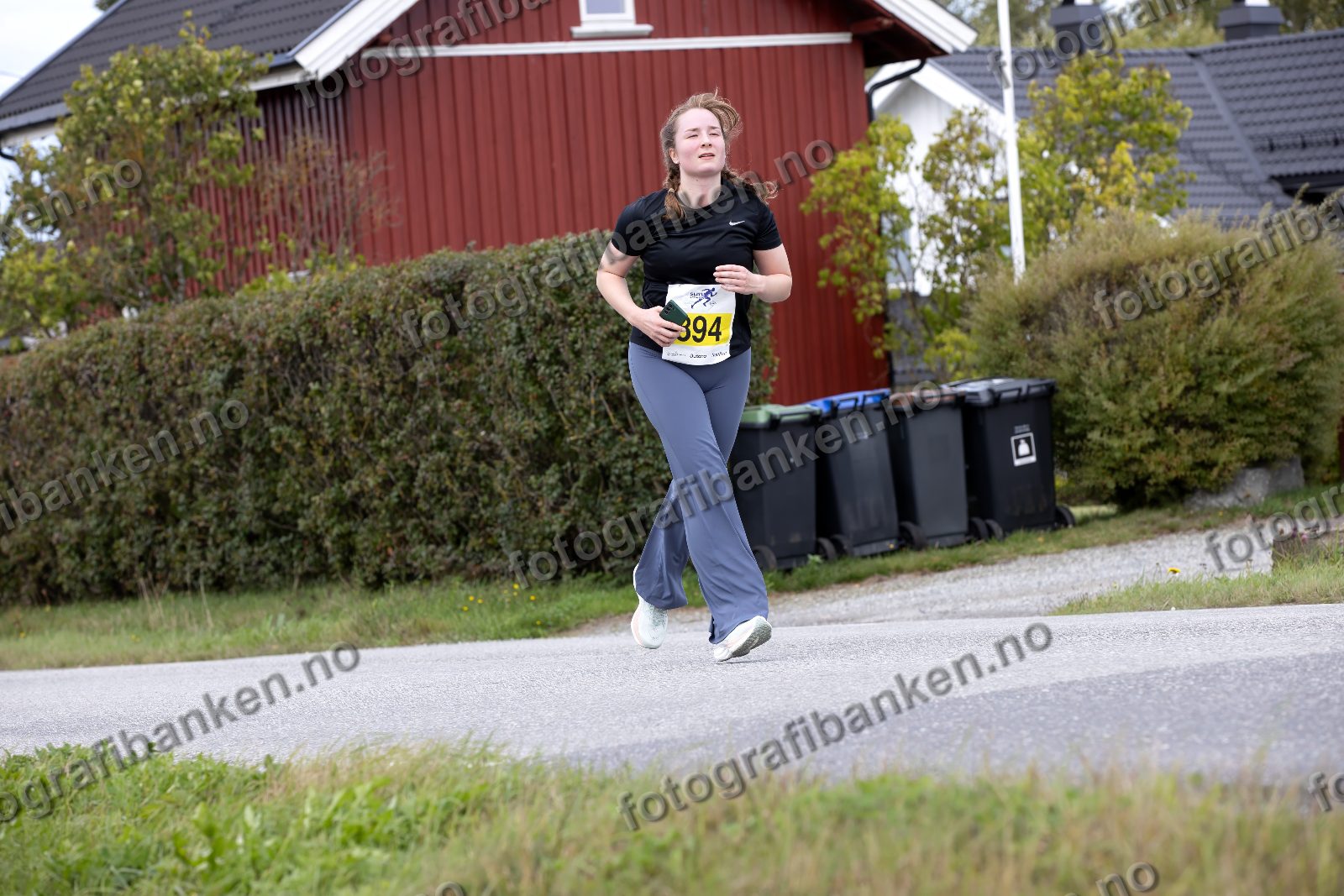 Maike Helder (894)