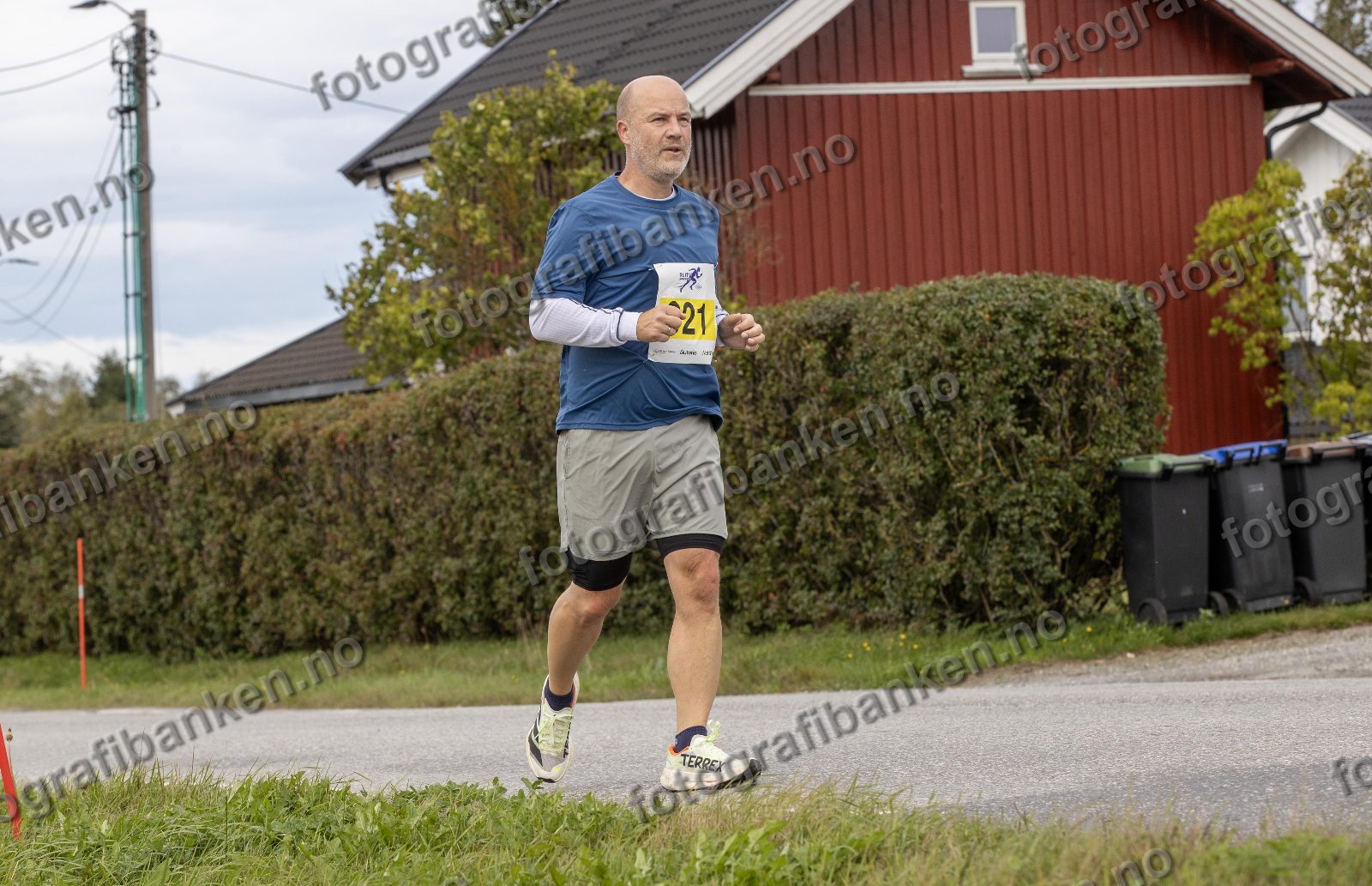 Jon Bjørnar Mathiassen (921)