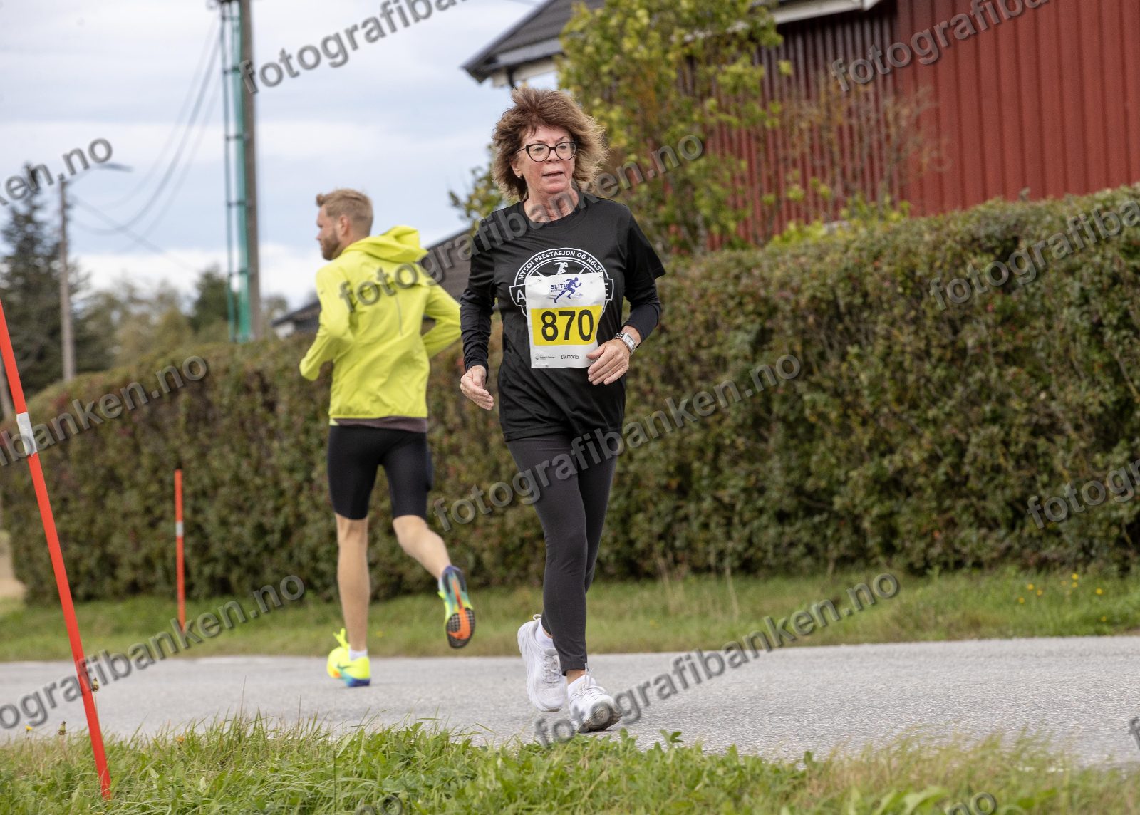 Gunn Irene Nordby (870)