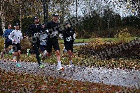 Kristian Grue (9218) · Kristian Ulriksen (546)