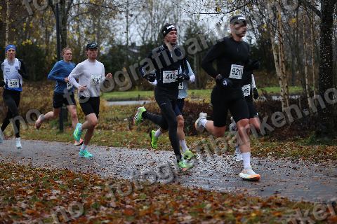 Anders Sørensen (446) · Sebastian Løwengreen Aasgaard (614) · Kristian Grue (9218)